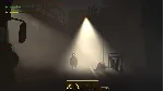 MIMESIS - Steam Gift