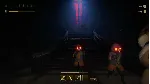 MIMESIS - Steam Gift