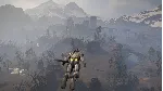 ELEX II - Steam Gift