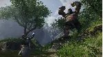 ELEX II - Steam Gift