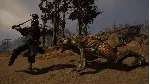 ELEX II - Steam Gift