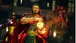 Marvel&acute;s Midnight Suns Legendary Edition - Steam Gift - irongamers.ru