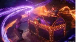 Marvel&acute;s Midnight Suns Legendary Edition - Steam Gift - irongamers.ru