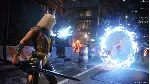 Marvel&acute;s Midnight Suns Legendary Edition - Steam Gift - irongamers.ru