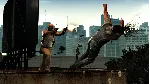 Max Payne 3 - Steam Gift