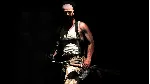 Max Payne 3 - Steam Gift