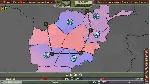 Crisis in the Kremlin: The Cold War - Steam Gift