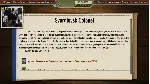 Crisis in the Kremlin: The Cold War - Steam Gift