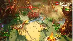 LEGO® Horizon Adventures™ - Steam Gift