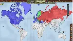 Crisis in the Kremlin: The Cold War - Steam Gift