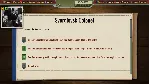 Crisis in the Kremlin: The Cold War - Steam Gift