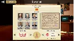 Crisis in the Kremlin: The Cold War - Steam Gift