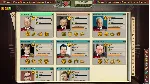 Crisis in the Kremlin: The Cold War - Steam Gift