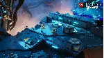 LEGO® Horizon Adventures™ - Steam Gift