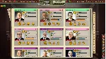 Crisis in the Kremlin: The Cold War - Steam Gift