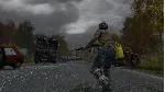 DayZ Deluxe Edition - Steam Gift