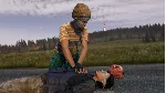 DayZ Deluxe Edition - Steam Gift