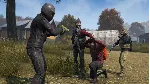 DayZ Deluxe Edition - Steam Gift
