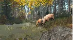 DayZ Deluxe Edition - Steam Gift