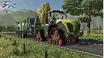 Farming Simulator 22 - Steam Gift