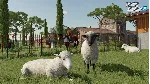 Farming Simulator 22 - Steam Gift