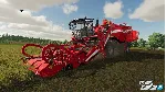 Farming Simulator 22 - Steam Gift