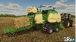 Farming Simulator 22 - Steam Gift