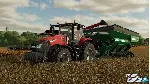 Farming Simulator 22 - Steam Gift