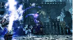 Darksiders II Deathinitive Edition - Steam Gift