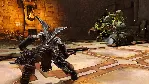 Darksiders II Deathinitive Edition - Steam Gift
