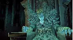Darksiders II Deathinitive Edition - Steam Gift