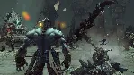 Darksiders II Deathinitive Edition - Steam Gift