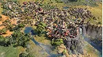 Sid Meier's Civilization® VII Deluxe Edition - Steam Gi