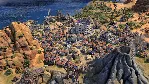 Sid Meier's Civilization® VII Deluxe Edition - Steam Gi