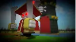 Autonauts vs PirateBots - Steam Gift