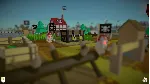 Autonauts vs PirateBots - Steam Gift