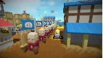 Autonauts vs PirateBots - Steam Gift