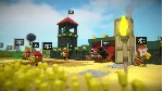 Autonauts vs PirateBots - Steam Gift
