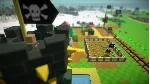 Autonauts vs PirateBots - Steam Gift