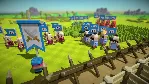 Autonauts vs PirateBots - Steam Gift