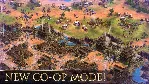 Age of Empires II: Definitive Edition - Steam Gift