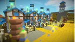 Autonauts vs PirateBots - Steam Gift