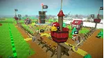 Autonauts vs PirateBots - Steam Gift