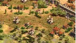 Age of Empires II: Definitive Edition - Steam Gift