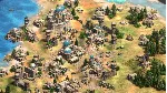 Age of Empires II: Definitive Edition - Steam Gift