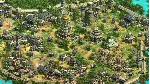 Age of Empires II: Definitive Edition - Steam Gift