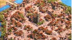 Age of Empires II: Definitive Edition - Steam Gift