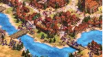 Age of Empires II: Definitive Edition - Steam Gift