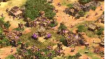 Age of Empires II: Definitive Edition - Steam Gift
