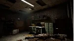 Back 4 Blood Deluxe - Steam Gift - irongamers.ru